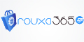 Rouxa365