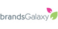 Gadget’s World, έως -65%! – BrandsGalaxy
