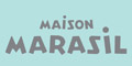 Παγκόσμια ημέρα παιδιού με -20%! – Maison Marasil