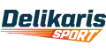Winter Sales, έως -70%! – Delikaris Sport