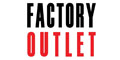 Nike, έως -80%! – Factory Outlet