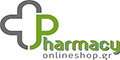 Black Friday! – Pharmacy Onlineshop
