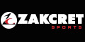 Mid Season Sale – ZAKCRET Sports