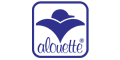 10ήμερο προσφορών! – Alouette
