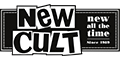 Weekly offers! – New Cult