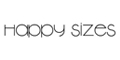 Bazaar! – Happy Sizes