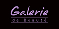 Beauty Bazaar! – Galerie de beaute