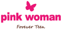 Winter Sales, έως -70%! – Pink Woman