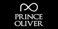 Polo combo offer! – Prince Oliver