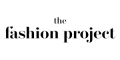 Ρούχα -25%! – The Fashion Project