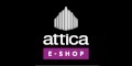 Maybelline offer! – attica The Department Store