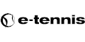 Ρακέτες, έως 50%! – e-tennis